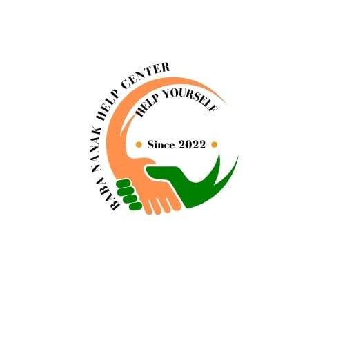 Baba Nanak Help Center