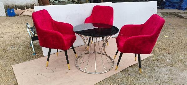 Ayesha Steel Ranchi 9777322177