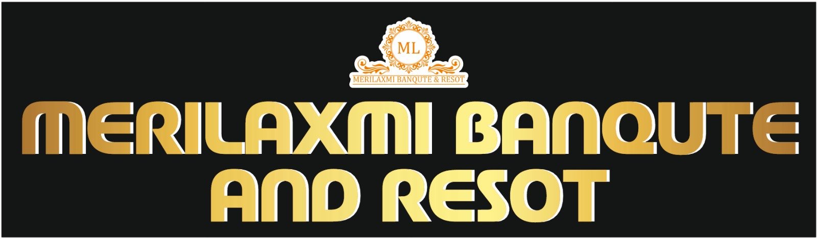 Best Banquet hall in Makhmandro Ranchi 9798898011 Merilaxmi Banquet and Resort