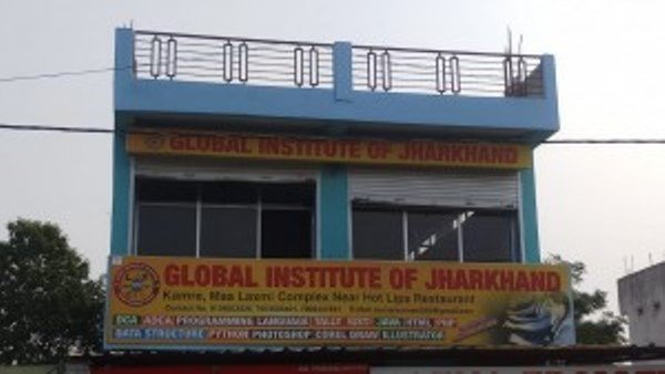 Best Tally Institute in Ratu Ranchi 9199053826